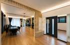 SUPERB/ IANCU NICOLAE - 57