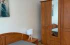 Apartament 2 camere - Park Lake - 7