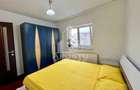 Apartament cu 2 camere,decomandat, centrala proprie, Plavat 2 - 4
