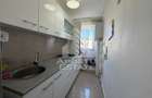 Apartament semidecomandat, 2 camere, centrala proprie,Sagului - 5