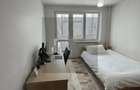 Apartament 3 CAMERE  - 5 minute metrou 1 Decembrie 1918 - 4