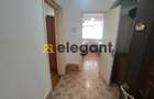 2 camere, AC, bloc izolat, Valea Rosie-Spitalul Militar - 8