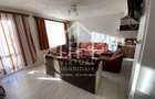 Casa insiruita de vanzare in Sibiu, 116 mp + 40 mp curte si 2 parcarii - 3