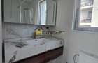 Vila finalizata, curte libera 185 mp,  loc de parcare, zona case - 16