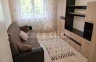 Apartament 3 camere decomandat | Etaj 1 | Piața Centrală | Clasa Energetică A - 5