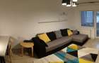 Apartament 2 camere CENTRAL PALAS - 1