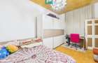 Apartament cu 2 camere in Aradul Nou - 12