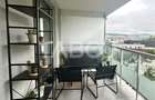 Apartament cu 2 camere in Grigorescu bloc nou cu lift terasa si view - 8