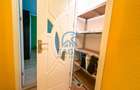 Icil / Scoala 24 - 2 Camere decomandat cu balcon pe termen lung - 15