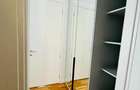 3 CAMERE | LUXURIA | DOMENII | BD. EXPOZITIEI | PIATA PRESEI | PARCARE | - 10