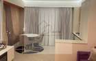 Apartament 2 camere CORTINA Pipera Aviatiei I parcare inclusa I COM 0% - 2