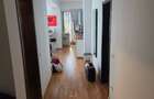Apartament 3 camere decomandat, Cartier Herastrau - 5