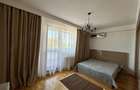 4 camere North Lane Residence / Parcare subterana / Boxa / Pet friendly - 6