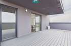 Apartament 3 camere PREMIUM, terasă 22 mp, etaj 8 - 19
