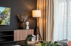 2 camere | Complex Nusco City | Centrala pe gaz | Ac - 5