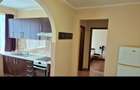Ultracentral (McDonald's, Bizo), 2camere, 0%comision - 4