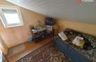 Casa individuala cu 3 camere, 130 mp utili, teren 1238 mp, in Livezile Timis - 16