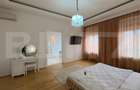 Apartament 3 camere, 130 mp, zona Fabric - 6