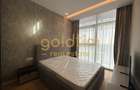 Apartament premium cu 3 camere | UpSite Floreasca | Vizavi de Promenada Mall - 7
