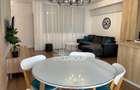 Apartament superb de inchiriat 2 camere, Gheorgheni, Iulius - 11