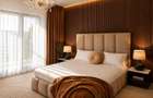Casa Premium, A, smart Home, design spectaculos, gata de mutat, Ghimbav, Florilo - 6