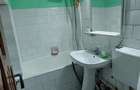 Inchiriez 2 camere confort 2 , Mobilat Utilat complet , stare foarte buna, Vizir - 5