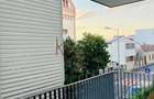 Apartament modern 2 camere 53mp,balcon,parcare, Centru-Record Park - 5