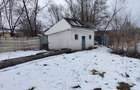 Casa singur in curte Vulcan -Central - 6