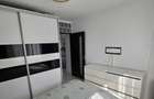 Închiriere Apartament 2 camere în Rahova - 8