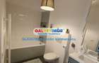 Vila Tip Duplex 4 Camere 1 Decembrie COD 283 - 16
