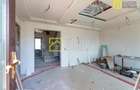 Casa la gri si teren 1070 mp, loc Dumbrava(Itesti), jud Bacau - 10