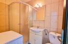 GARSONIERA LIDL MIHAI BRAVU STR. THEODOR AMAN COMISION 0% CUMPARATOR! - 17