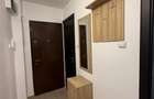 Apartament de închiriat, 2 camere, 54 mp, Zorilor zona Golden Tulip - 6