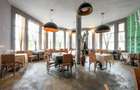 Potential imobiliar remarcabil, recomandat domeniului Petrolier si HoReCa, DN11, - 6