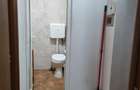 Apartament 2 Camere  - Tomis Nord  58000 euro