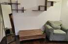 Prima inchiriere, 2 camere, 2 min metrou, pet friendly, Basarabiei - 8