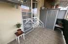 Apartament 2 camere | Balcon panoramic | Str. Rusciorului - 10