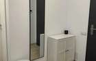 Apartament de 2 camere, semidecomandat, 57mp, zona Frunzisului - 6