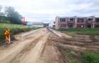 Teren intravilan 2500 mp \Sibiu \Sura Mare - 1