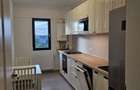 Apartament | 2 camere | bloc nou | parcare subterana | ISG Residence 4 - 5