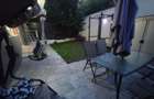 Inchiriere Apartament 3 Camere Trapezului|Gradina|Parcare - 1