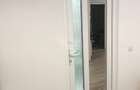 Apartament 2 camere + Birou | Parcare | Cartier Europa-zona OMV - 12
