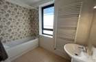 Iancu Nicolae : Apartament spatios cu 2 camere langa padure , view de exceptie ! - 9