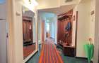 Apartament 4 camere la pret de 3 | 89 mp | 7/12 | Mega Mall I Vedere panoramică - 5