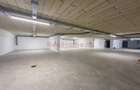 Apartament 2 camere / terasa / Pompa de caldura / etaj 3 / Pallady - 10