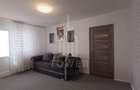 Apartament cu trei camere in zona Fratii Buzesti - 1
