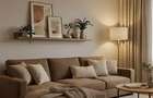 Apartament 2 camere Titan Ozana  15 min metrou
