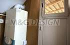 Apartament 2 camere Iosefin cu centrala - 15