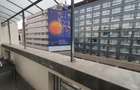 REA1025401 Apartament 2 Camere I De Inchiriat I Calea Victoriei - 7