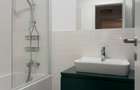 Aviatiei Premium Buiding /  Mobilier LUX / Parcare Inclusă/ Pet Friendly - 13